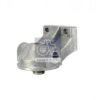 SCANI 1362289 Cover, fuel filter